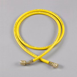 Furtun vid 3/8" SAE 150cm