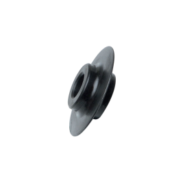 Rola taietor Supertronic 4SE 70074