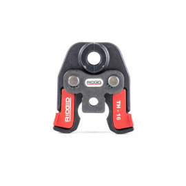 Falci sertizare TH16 Ridgid Compact 