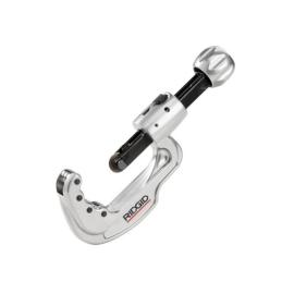 Taietor teava inox Ridgid S65