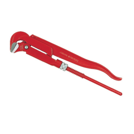 Cleste suedez falci la 90 grade 2 toli