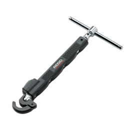 cheie lavoare ridgid 2017 led