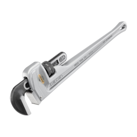 Cheie reglabila aluminiu Ridgid 3 toli