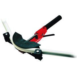 Dispozitiv de indoit tevi plastic 32mm