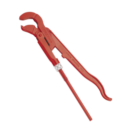 Cleste tevi gaze Virax 1.1/2"