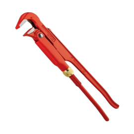 Cleste suedez drept 1 tol, instalator