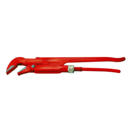 Cleste suedez 45 grade teava 1 tol