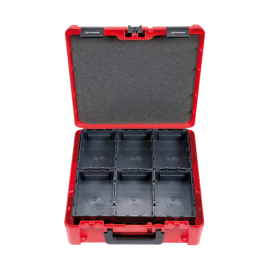 Cutie scule Rocase 4414 Robox