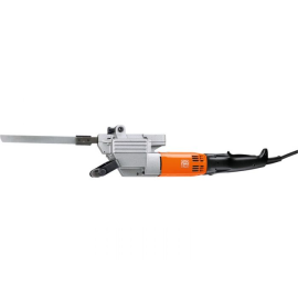 Fierastrau tevi profile Fein ASTXE 649-1