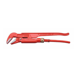 Cleste suedez 45 grade 1.1/2 toli
