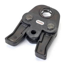Falci presare 83146 Ridgid V35
