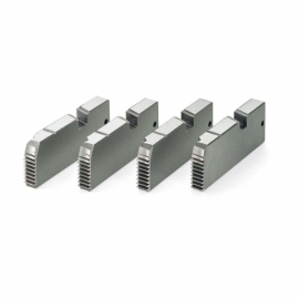 Bacuri de filetat 3/4" Supertronic SE