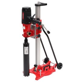 Rodiacut Rodiacut 250 EDM19P