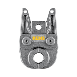 Falci presare TH25 Rems 570495