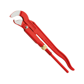 cleste tevi Super S45 1/2"