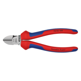 Sfic auto 160 mm Knipex