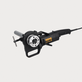 Rems Amigo E 530013