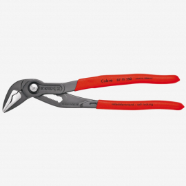 Cleste papagal subtire Cobra ES