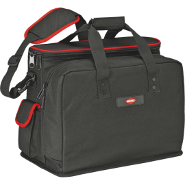 Knipex Service 00 21 10 LE