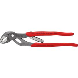 Knipex Smartgrip 85 01 250