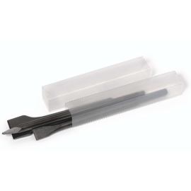 Set dalti SDS Plus 3 buc
