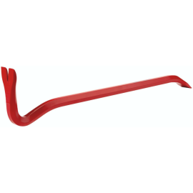Levier Rennsteig 271 500 2