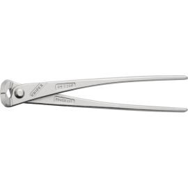 Cleste zincat Knipex 99 14 250
