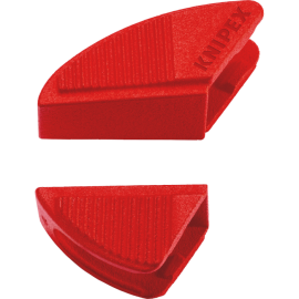 Protectii plastic cheie Knipex 300