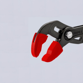 Protectii plastic clesti Cobra 250