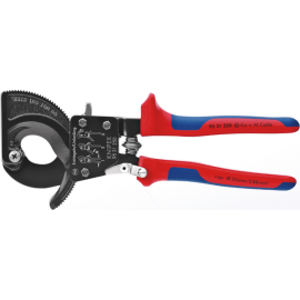 Foarfeca Knipex 95 31 250