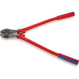 Cleste de taiat fier beton 9 mm