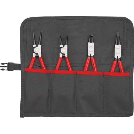 Clesti inele Knipex 00 19 56