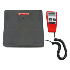 Cantar Roscale 120 R17300416