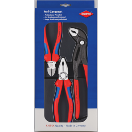 Set cleste patent sfic 00 20 09 V01