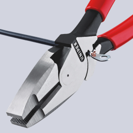 Patent Lineman 09 11 240