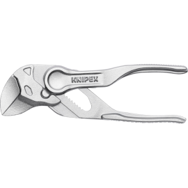cheie Knipex 86 04 100