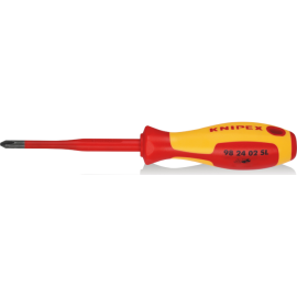 Surubelnita Knipex 98 24 02 SL