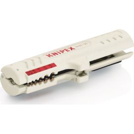 Knipex 16 65 125 SB