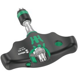 Surubelnita T Wera 416 RA