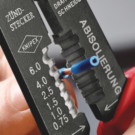 Knipex 97 32 240