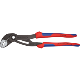 Cleste Cobra 87 02 300