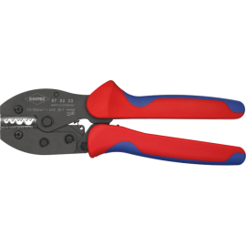 cleste sertizat pini Preciforce