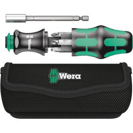 Wera 05134491001