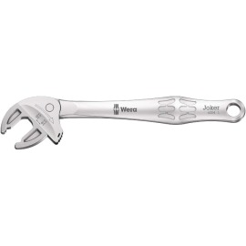 Cheie tip clichet Wera 05020101001