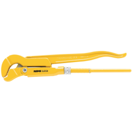 Cleste Rems 116005 R