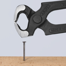 Knipex 51 01 210