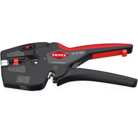 Cleste automat Knipex Nexstrip