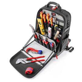 Rucsac Knipex 00 21 50 S