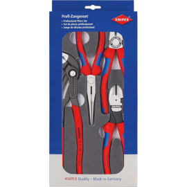 Clesti Knipex 00 20 01 V15