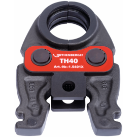 Bacuri TH40 Compact Rothenberger 015401X